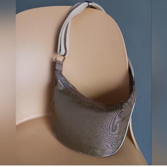 Gucci Hobo Shoulder.bag - Picture 9 of 14